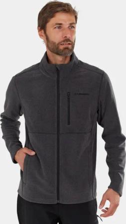 Pullover Herren Jeffrey