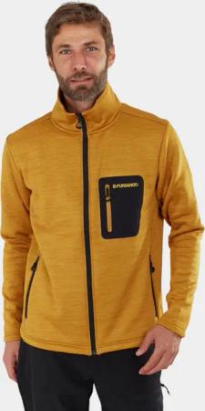 Pullover Herren Revolution