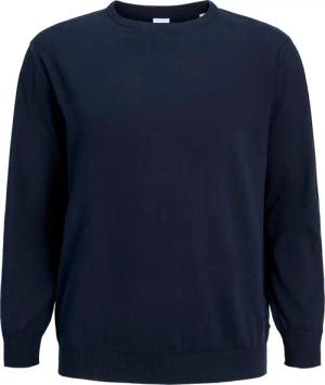 Pullover Jack & Jones Basic PLS