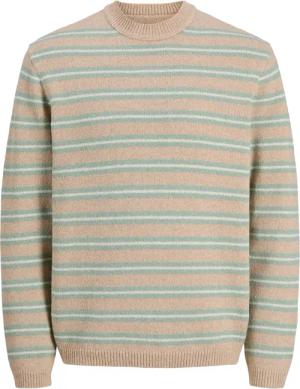 Pullover Jack & Jones Ben