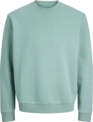 Pullover Jack & Jones Bradley