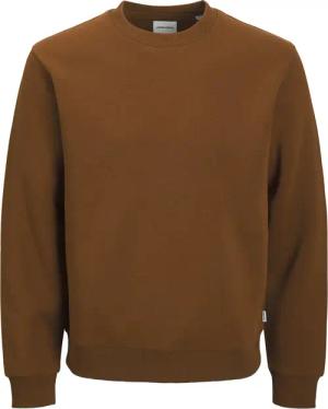 Pullover Jack & Jones Bradley
