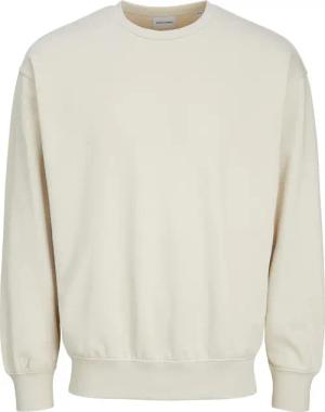 Pullover Jack & Jones Charge