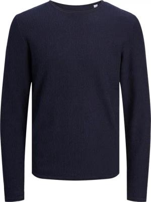Pullover Jack & Jones Cooper