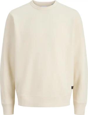Pullover Jack & Jones Dover Classic