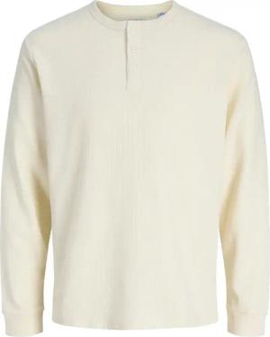 Pullover Jack & Jones Dover Henley