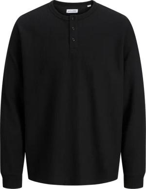 Pullover Jack & Jones Dover Henley
