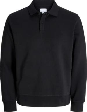 Pullover Jack & Jones Ebradley