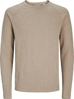 Pullover Jack & Jones Ebreeze