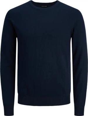 Pullover Jack & Jones Emil Knit Noos