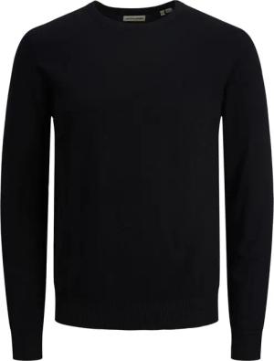 Pullover Jack & Jones Emil Knit Noos