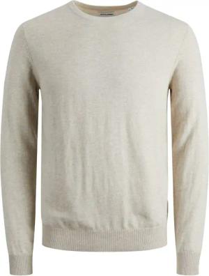 Pullover Jack & Jones Emil Knit Noos