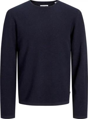 Pullover Jack & Jones George