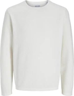 Pullover Jack & Jones George