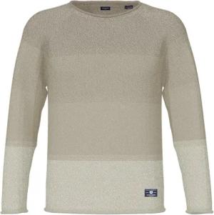 Pullover Jack & Jones Hill Knit Noos