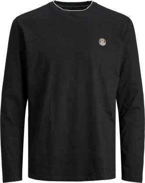 Pullover Jack & Jones Jprblurubber