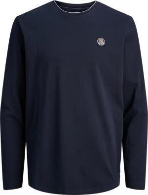 Pullover Jack & Jones Jprblurubber