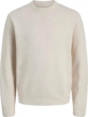 Pullover Jack & Jones Lamilano