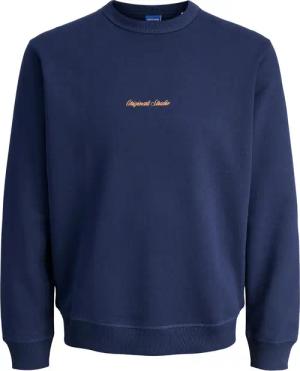Pullover Jack & Jones Norrebro
