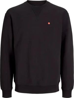 Pullover Jack & Jones Scott