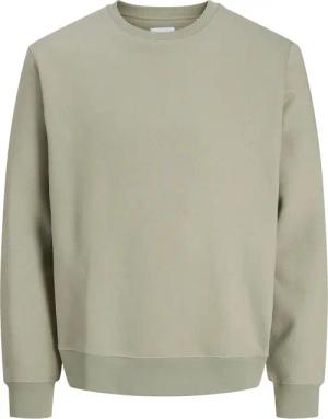 Pullover Jack & Jones Star
