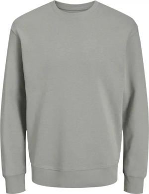 Pullover Jack & Jones Star