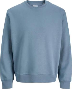 Pullover Jack & Jones Star