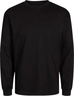 Pullover Jack & Jones Urban Edge