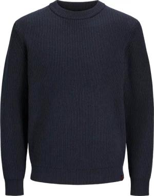 Pullover Jack & Jones Walt