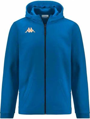 Pullover Kappa Giordizi