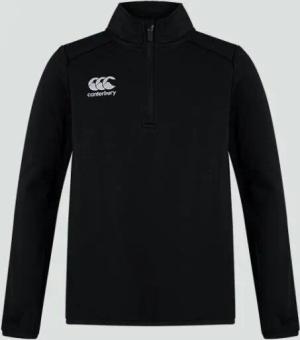 Pullover Kind Canterbury Club ¼ zip