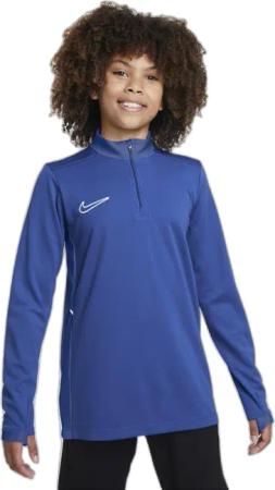 Pullover Kind Nike Academy 25