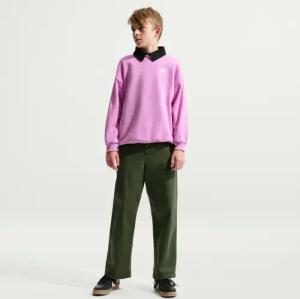 Pullover Kind Nike Club Fleece