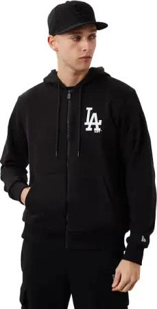 Pullover Los Angeles Dodgers Essentials