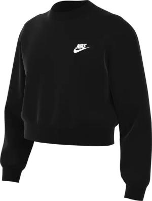 Pullover Mädchen Nike Club Fleece