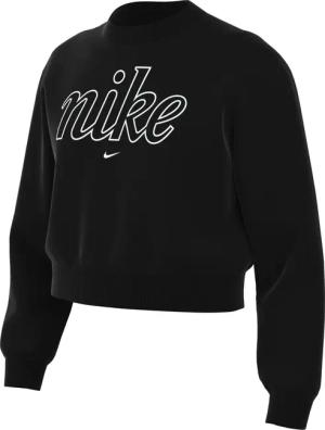 Pullover Mädchen Nike Club Fleece