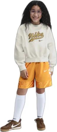 Pullover Mädchen Nike