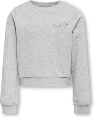 Pullover Mädchen Only Kogceleste