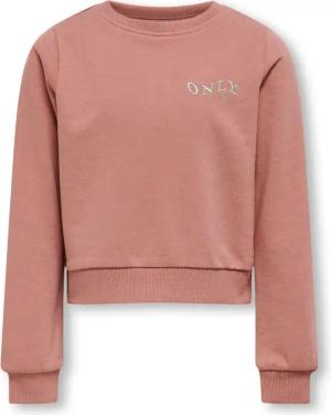 Pullover Mädchen Only Kogceleste