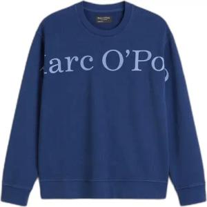 Pullover Marc O'Polo
