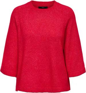 Pullover mit 3/4-Ärmeln, Damen Only Simoni