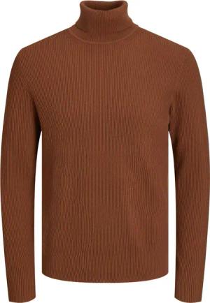 Pullover mit hohem Kragen Jack & Jones Jprccperfect