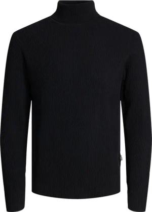 Pullover mit hohem Kragen Jack & Jones Jprccperfect