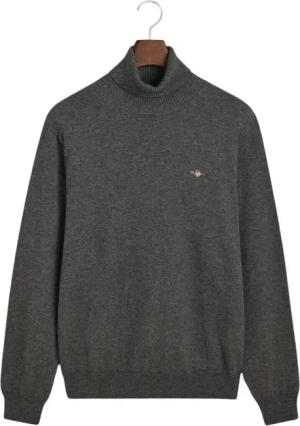 Pullover mit Rollkragen Gant CTN/WO