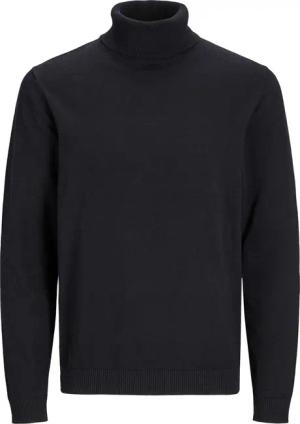 Pullover mit Rollkragen Jack & Jones Ebasic