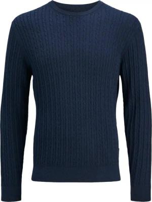 Pullover mit Rollkragen Jack & Jones Emil