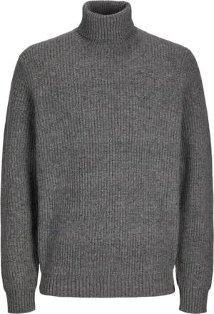 Pullover mit Rollkragen Jack & Jones Paul