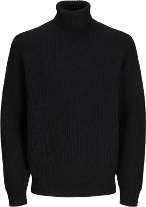 Pullover mit Rollkragen Jack & Jones Paul