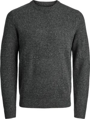 Pullover mit Rundhalsausschnitt Jack & Jones Lambswool