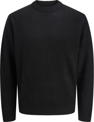 Pullover mit Rundhalsausschnitt Jack & Jones Soho SN